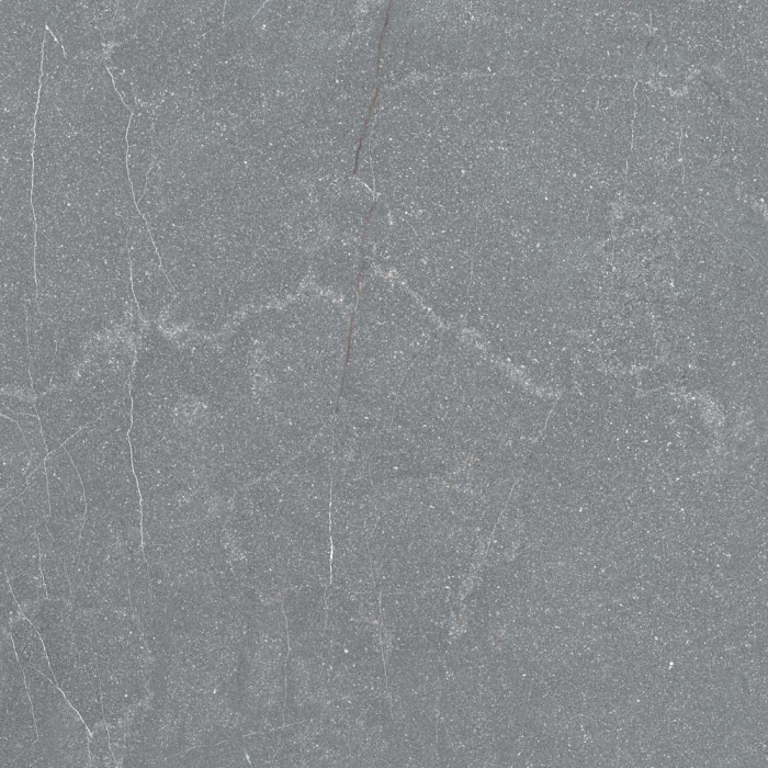 Gresie exterior 2 cm Stoneline Anthracite 3620, 60x60 Outdoor gri inchis [2]