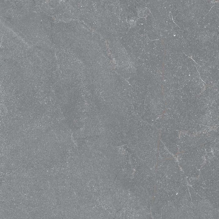 Gresie exterior 2 cm Stoneline Anthracite 3620, 60x60 Outdoor gri inchis [4]