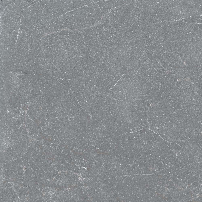 Gresie exterior 2 cm Stoneline Anthracite 3620, 60x60 Outdoor gri inchis [3]