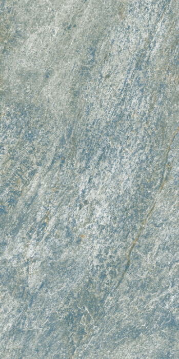 Gresie portelanata tip piatra, Ibiza Sugar 47392010, 30x60 cm, albastru, finisaj mat, sugar effect, 1.62mp/cut [7]