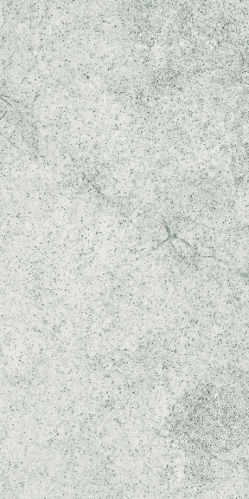 Gresie portelanata tip piatra, Ibiza Sugar 47392010, 30x60 cm, albastru, finisaj mat, sugar effect, 1.62mp/cut [4]