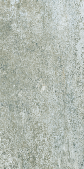 Gresie portelanata tip piatra, Ibiza Sugar 47392010, 30x60 cm, albastru, finisaj mat, sugar effect, 1.62mp/cut [5]