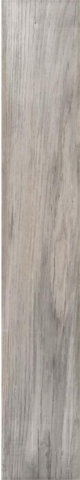 Gresie Matera Beige 9795, tip lemn, 15x90 cm, bej [3]