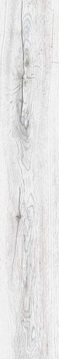 Gresie model lemn, tip parchet, Denver Grey 6426, 15x90 cm, gri [6]