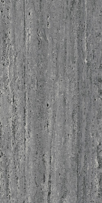Gresie New Travertin Dark Grey 33x66 28260411 gri, 1.97mp/cut [2]