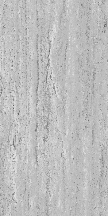 Gresie New Travertin Light Grey 33x66 28260411 gri, 1.97mp/cut [3]