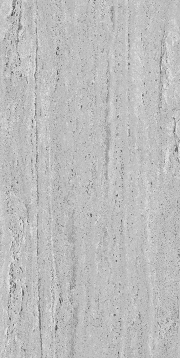 Gresie New Travertin Light Grey 33x66 28260411 gri, 1.97mp/cut [2]