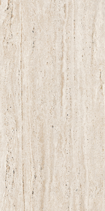 Gresie New Travertin Bone 33x66 28260411 bej, 1.97mp/cut [2]