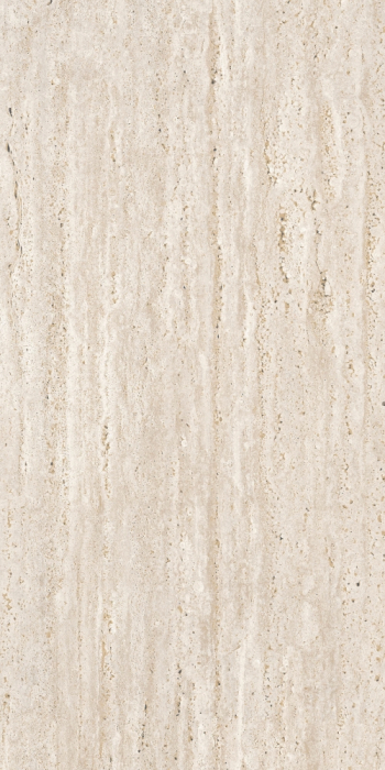 Gresie New Travertin Bone 33x66 28260411 bej, 1.97mp/cut [5]