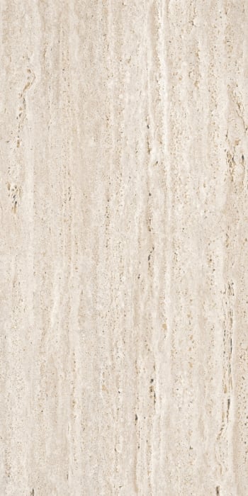 Gresie New Travertin Bone 33x66 28260411 bej, 1.97mp/cut [4]