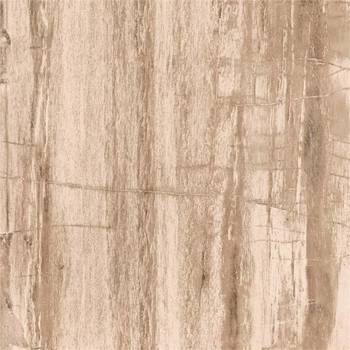 Gresie tip lemn Pastel Beige 9147, 33.3x33.3 cm, bej [2]