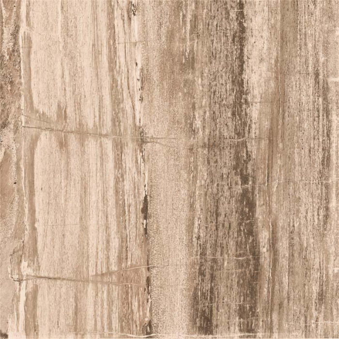 Gresie tip lemn Pastel Beige 9147, 33.3x33.3 cm, bej [3]