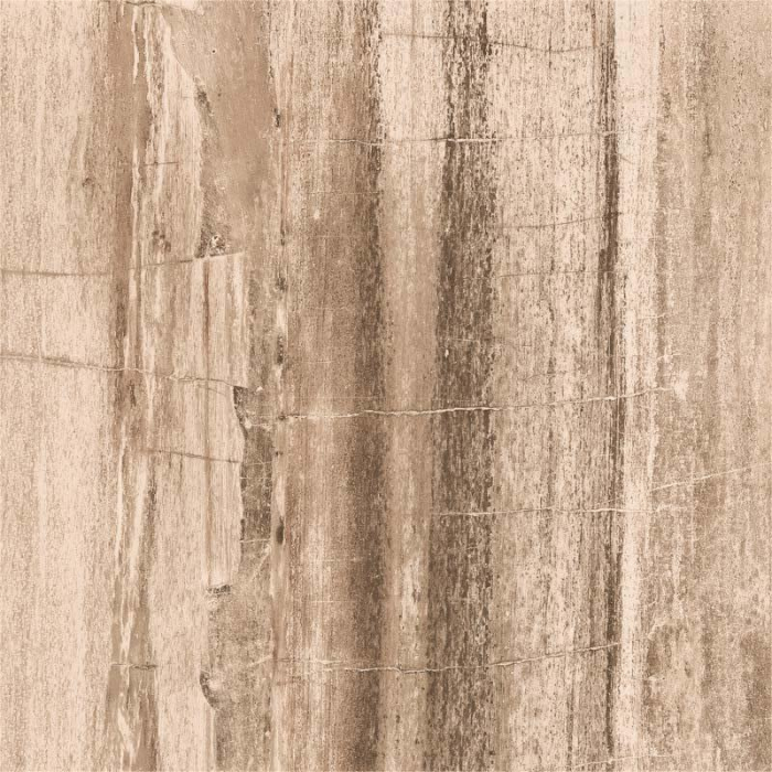 Gresie tip lemn Pastel Beige 9147, 33.3x33.3 cm, bej [4]