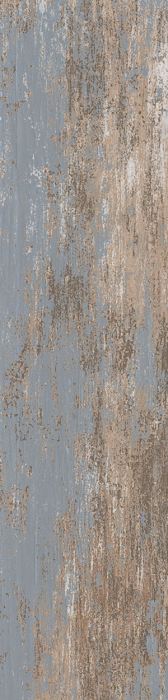 Gresie portelanata tip lemn, Picasso Blue 1. 15x60 cm, finisaj mat, 1.18mp/cut [2]