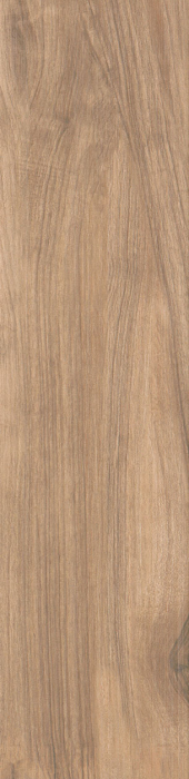 Gresie portelanata tip lemn, Picasso Tinder 1. 15x60 cm, maro, finisaj mat, 1.18mp/cut [2]