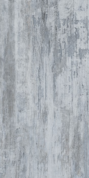 Gresie portelanata 6290 Denver Shabby Chic, tip lemn, 30x60 cm, culoare gri, finisaj mat [3]