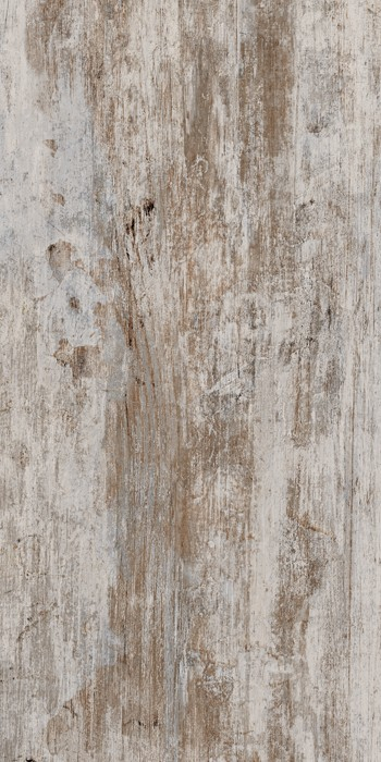 Gresie portelanata 6289 Denver Shabby Chic, tip lemn, 30x60 cm, culoare bej, finisaj mat [2]
