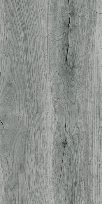Gresie portelanata 6066 Denver Antracite, tip lemn, 30x60 cm, culoare gri, finisaj mat [4]