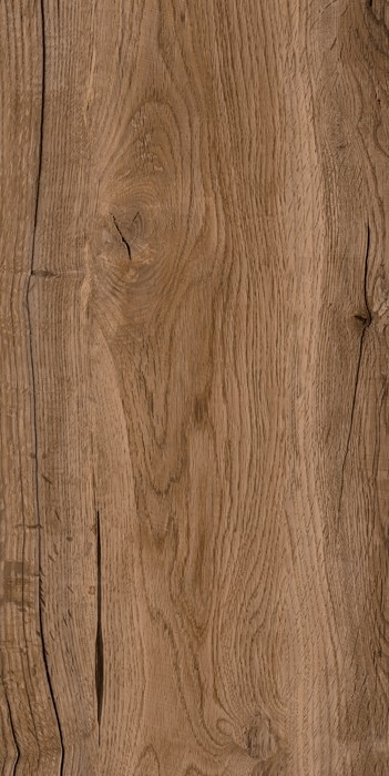 Gresie portelanata 9933 Denver, tip lemn, 30x60 cm, culoare maro, finisaj mat [5]