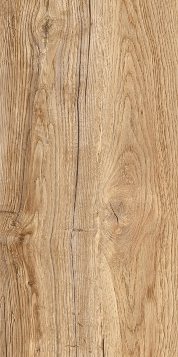 Gresie portelanata 9932 Denver, tip lemn, 30x60 cm, culoare bej, finisaj mat [3]