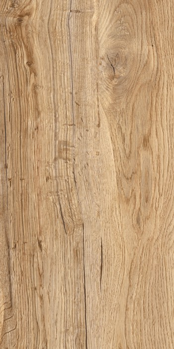 Gresie portelanata 9932 Denver, tip lemn, 30x60 cm, culoare bej, finisaj mat [2]
