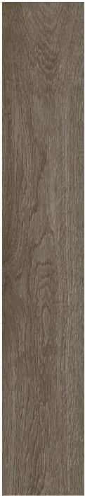 Gresie Bergen Brown 6057, tip lemn, 15x90 cm, maro [2]
