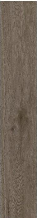 Gresie Bergen Brown 6057, tip lemn, 15x90 cm, maro [3]