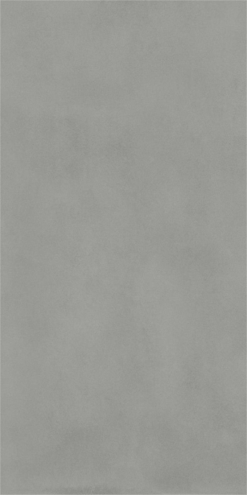 Gresie portelanata, Boost Balance Grey Matte AJNU 60×120 cm, gri, finisaj mat [2]