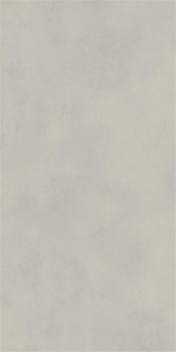 Gresie portelanata, Boost Balance Pearl Matte AJNT 60×120 cm, bej, finisaj mat [2]