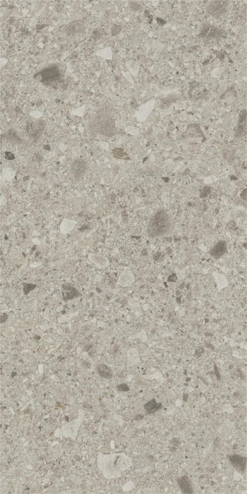 Gresie portelanata Boost Mix Pearl Matte A80J 60×120 cm, bej, finisaj mat [2]