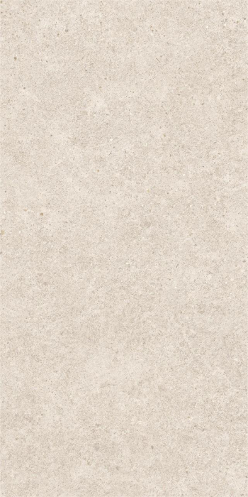Gresie portelanata, Boost Stone White Matte AHJ2-RF6, 60×120 cm, bej, finisaj mat [2]