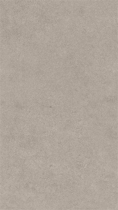 Gresie portelanata, Boost Vision Grey Matte HCJW 60×120 cm, gri, finisaj mat [2]