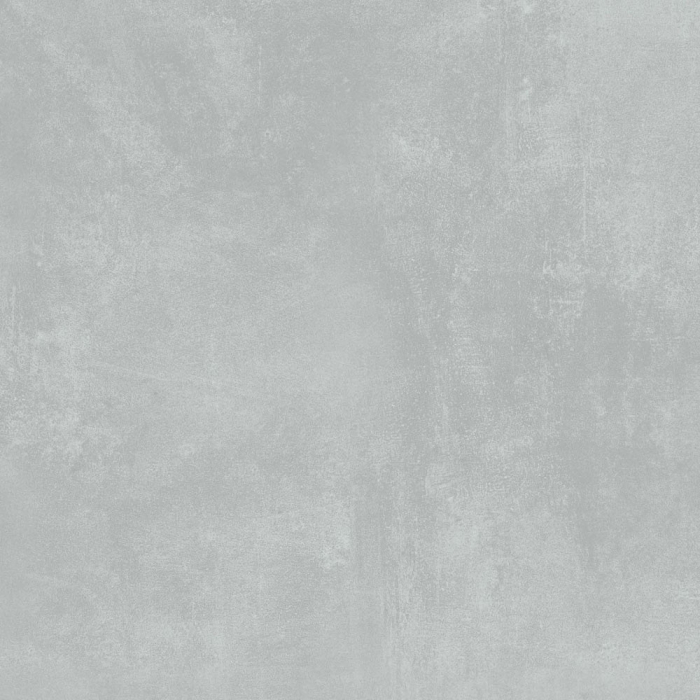 Gresie portelanata exterior tip ciment, Oasis Grey 9951, 60x60 cm, gri [4]