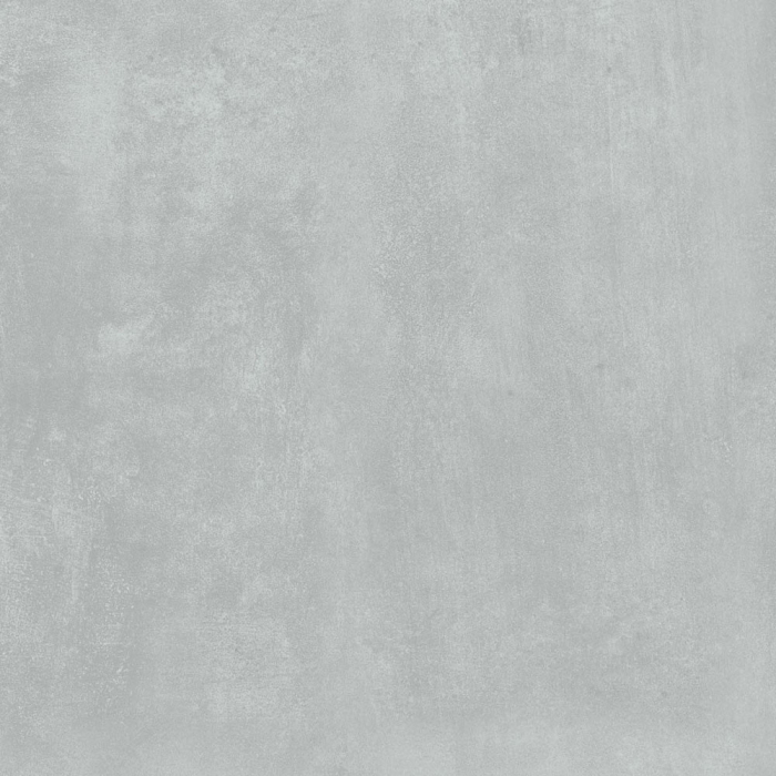 Gresie portelanata exterior tip ciment, Oasis Grey 9951, 60x60 cm, gri [2]