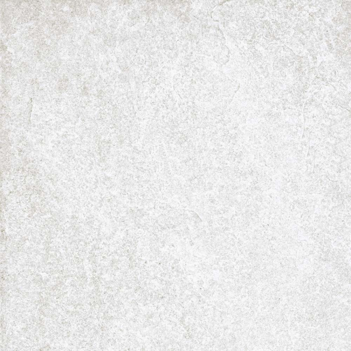 Gresie portelanata exterior tip ciment, Nordic Outdoor Light Grey 9721, 60x60 cm, gri [5]