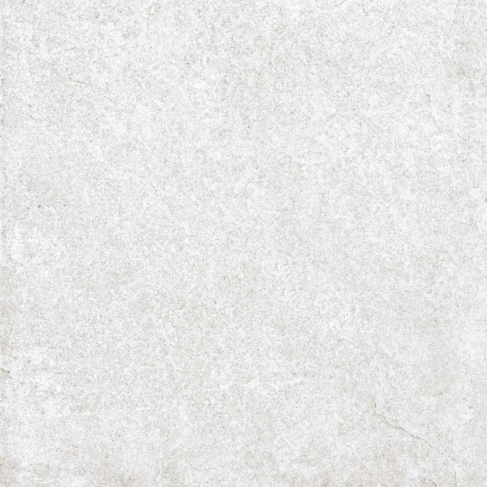 Gresie portelanata exterior tip ciment, Nordic Outdoor Light Grey 9721, 60x60 cm, gri [3]
