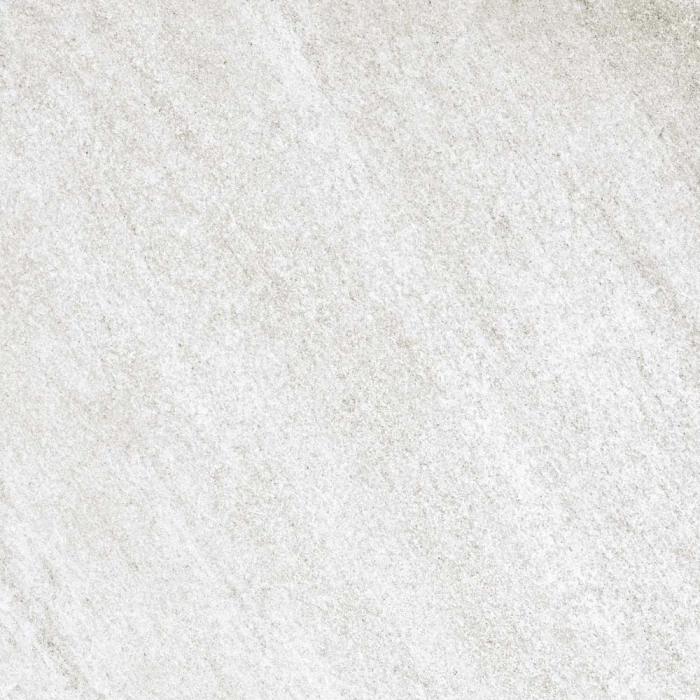 Gresie portelanata exterior tip ciment, Nordic Outdoor Light Grey 9721, 60x60 cm, gri [2]
