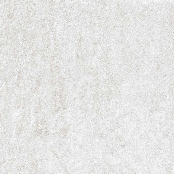 Gresie portelanata exterior tip ciment, Nordic Outdoor Light Grey 9721, 60x60 cm, gri [4]