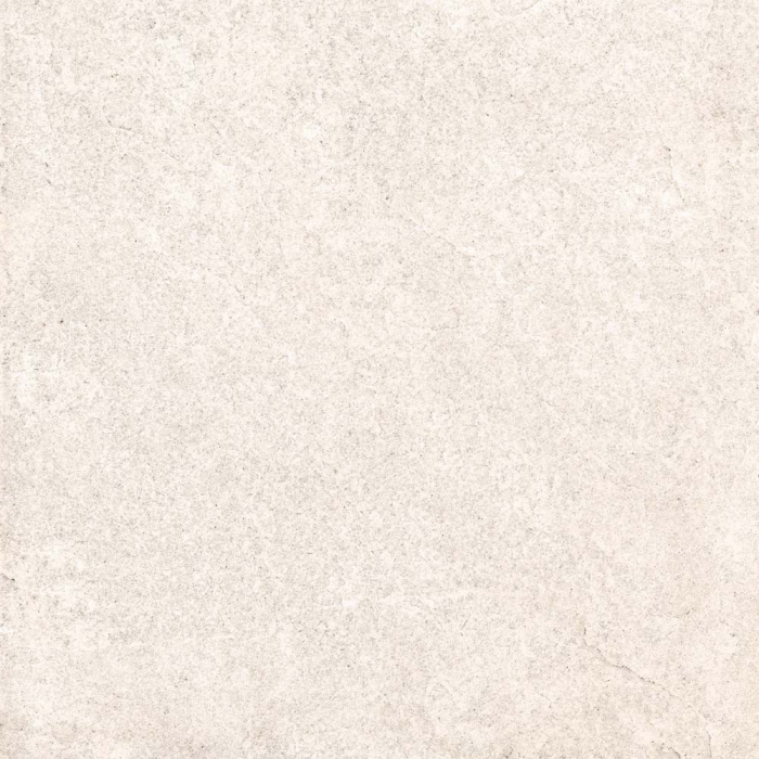 Gresie portelanata exterior tip ciment, Nordic Outdoor Beige 9723, 60x60 cm, bej [4]