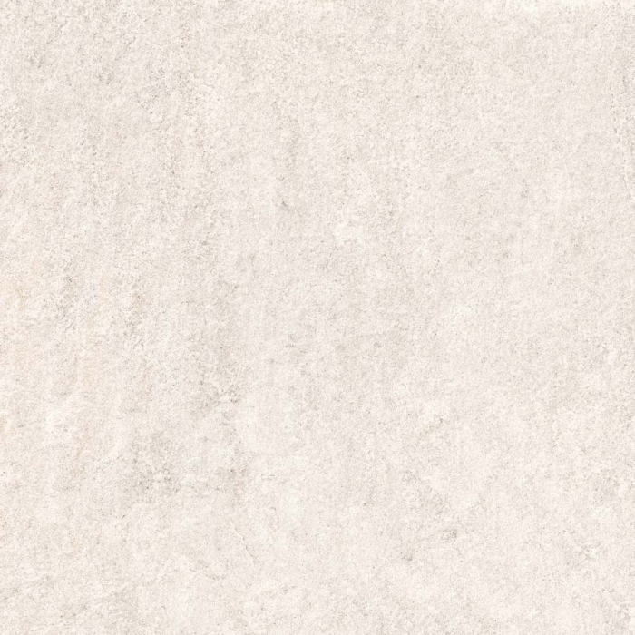 Gresie portelanata exterior tip ciment, Nordic Outdoor Beige 9723, 60x60 cm, bej [5]