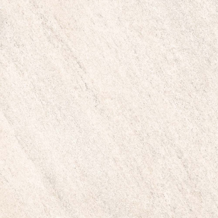 Gresie portelanata exterior tip ciment, Nordic Outdoor Beige 9723, 60x60 cm, bej [3]