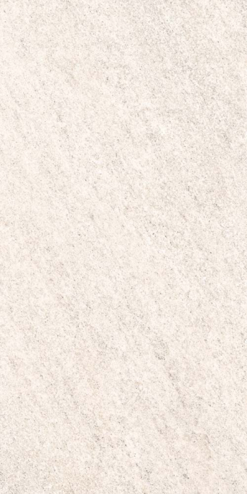 Gresie portelanata exterior tip ciment, Nordic Outdoor Natural 9793, 30x60 cm, bej, finisaj mat [3]