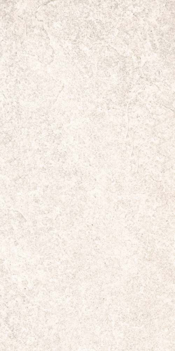 Gresie portelanata exterior tip ciment, Nordic Outdoor Natural 9793, 30x60 cm, bej, finisaj mat [5]