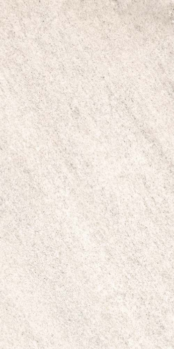 Gresie portelanata exterior tip ciment, Nordic Outdoor Natural 9793, 30x60 cm, bej, finisaj mat [4]