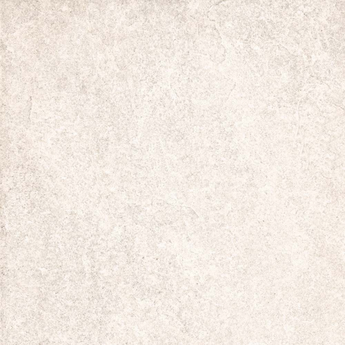 Gresie portelanata exterior tip ciment, Nordic Outdoor Beige 9723, 60x60 cm, bej [2]