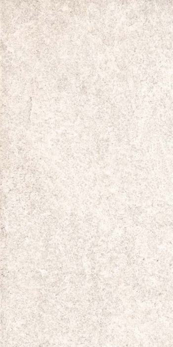 Gresie portelanata exterior tip ciment, Nordic Outdoor Natural 9793, 30x60 cm, bej, finisaj mat [2]