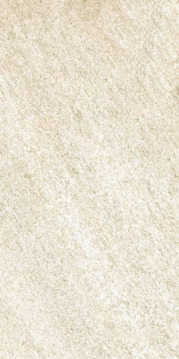 Gresie portelanata exterior tip ciment, Nordic Outdoor Beige 9794, 30x60 cm, bej, finisaj mat [2]