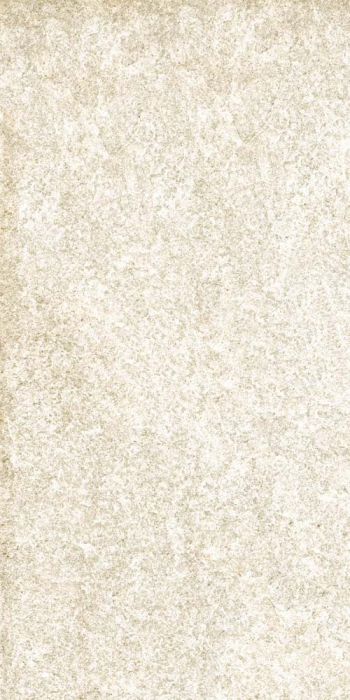 Gresie portelanata exterior tip ciment, Nordic Outdoor Beige 9794, 30x60 cm, bej, finisaj mat [5]