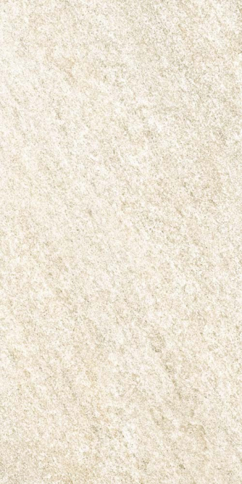 Gresie portelanata exterior tip ciment, Nordic Outdoor Beige 9794, 30x60 cm, bej, finisaj mat [4]
