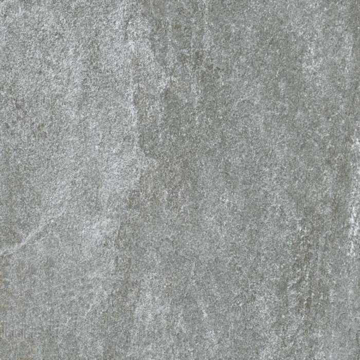 Gresie portelanata exterior tip ciment, Nordic Outdoor Anthracite 9688, 60x60 cm, gri [4]